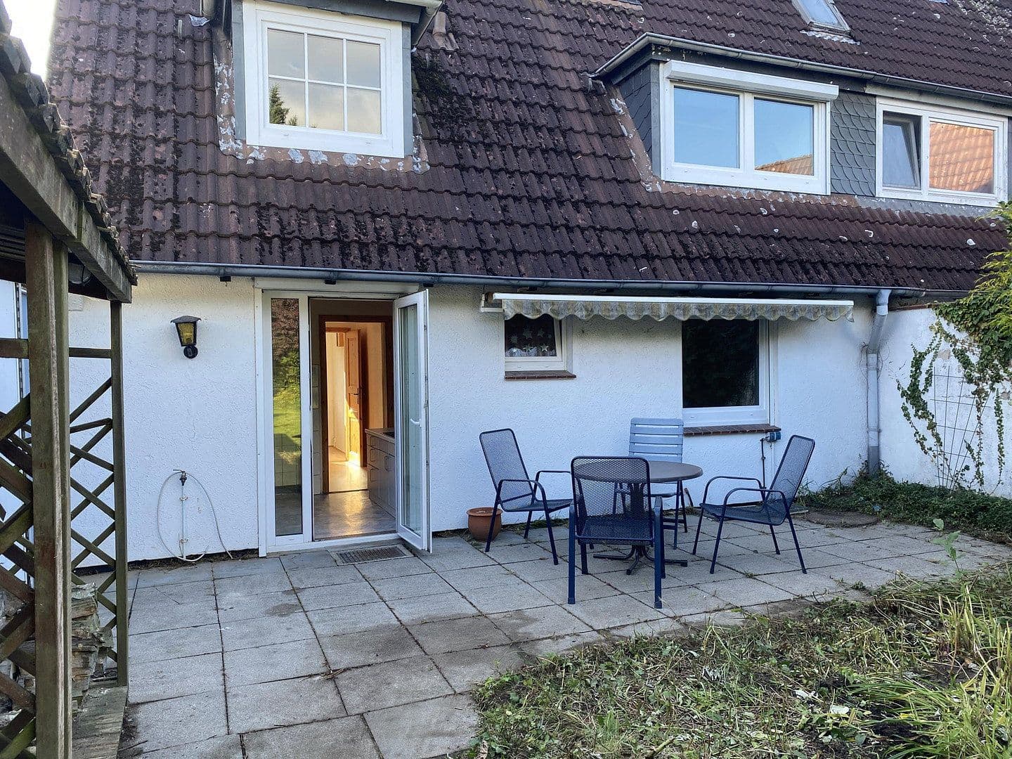 house for sale, 111 m², Hamburg, Hamburg house for sale, 111 m², Hamburg, Hamburg