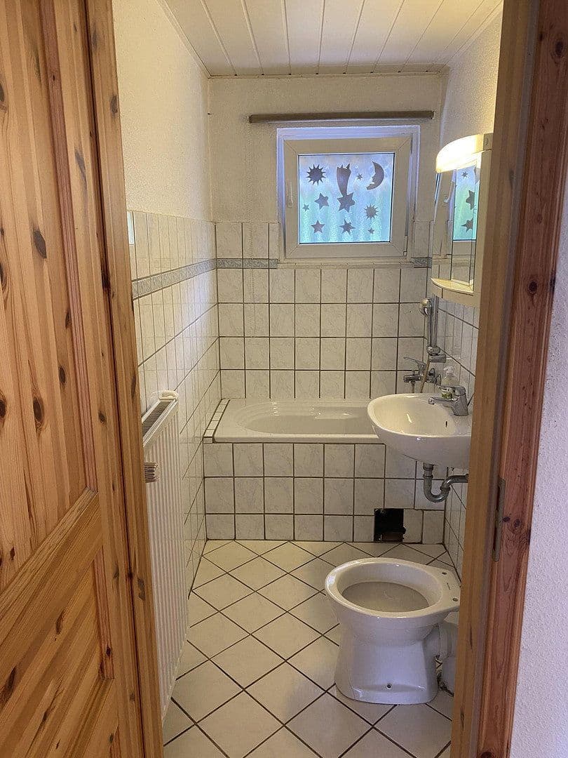 house for sale, 111 m², Hamburg, Hamburg house for sale, 111 m², Hamburg, Hamburg