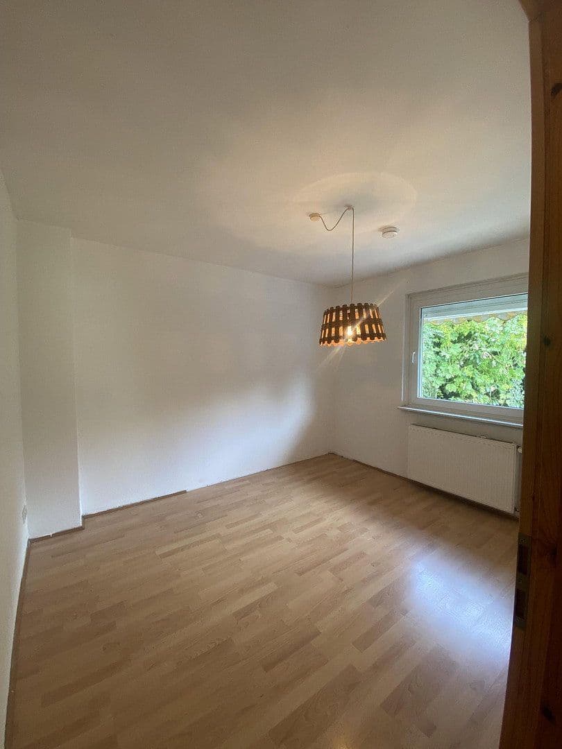 house for sale, 111 m², Hamburg, Hamburg house for sale, 111 m², Hamburg, Hamburg