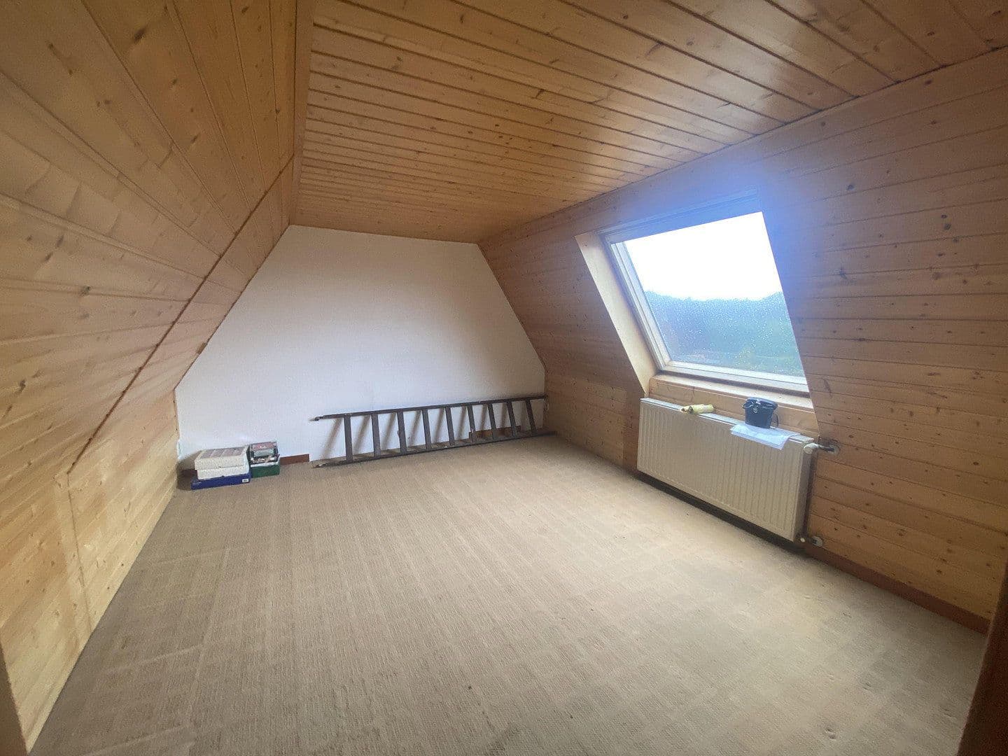 house for sale, 111 m², Hamburg, Hamburg house for sale, 111 m², Hamburg, Hamburg