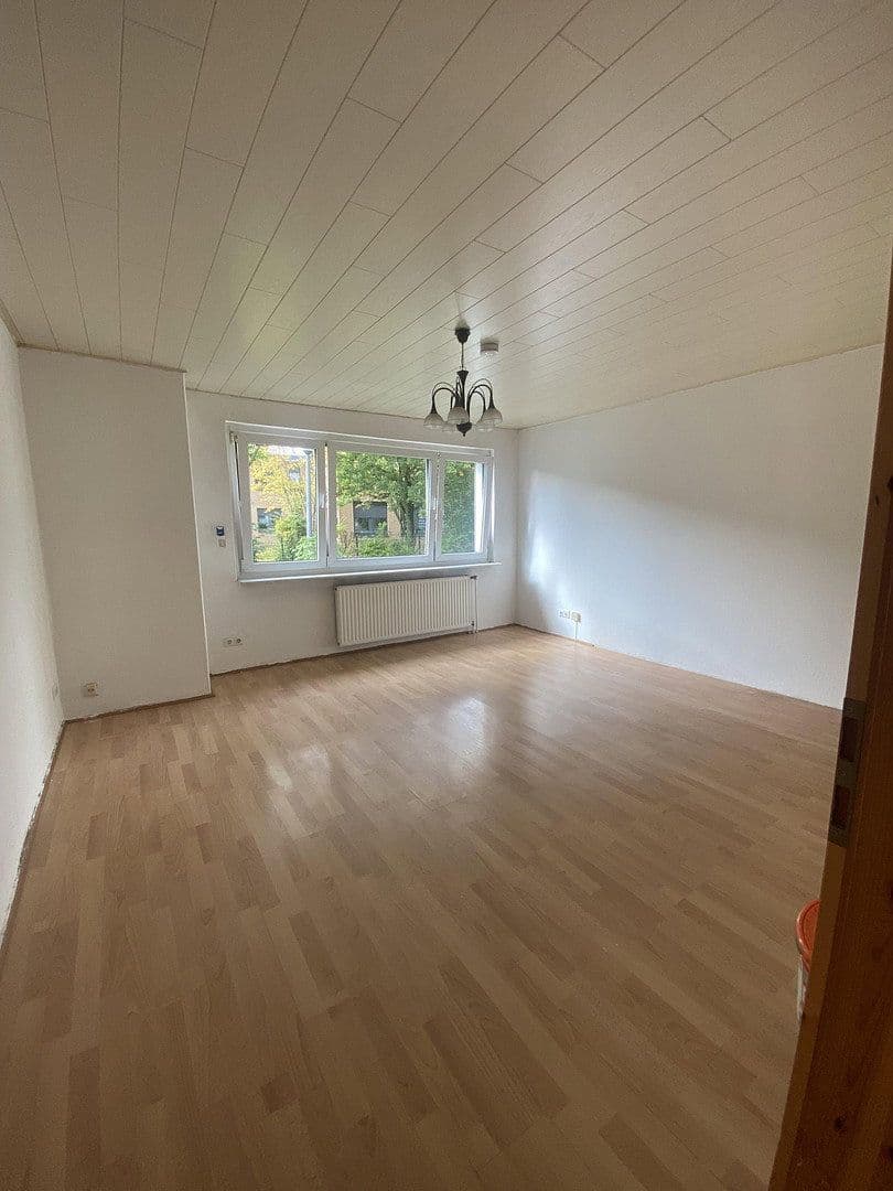 house for sale, 111 m², Hamburg, Hamburg house for sale, 111 m², Hamburg, Hamburg
