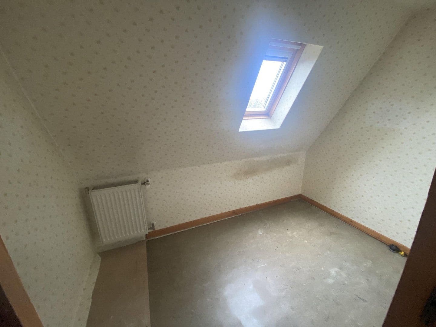 house for sale, 111 m², Hamburg, Hamburg house for sale, 111 m², Hamburg, Hamburg