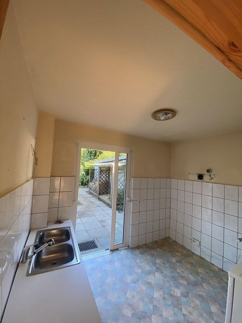 house for sale, 111 m², Hamburg, Hamburg house for sale, 111 m², Hamburg, Hamburg