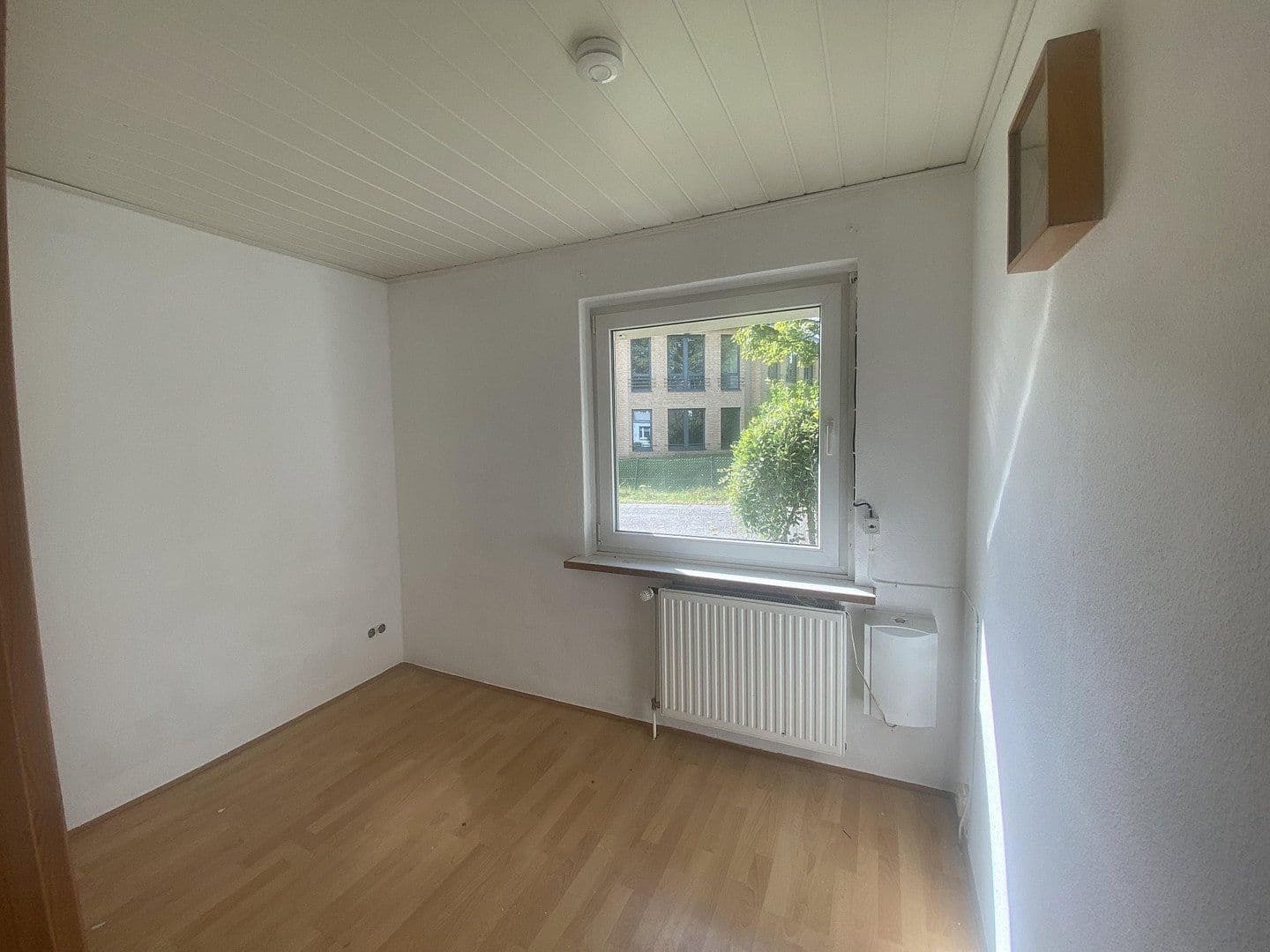 house for sale, 111 m², Hamburg, Hamburg house for sale, 111 m², Hamburg, Hamburg