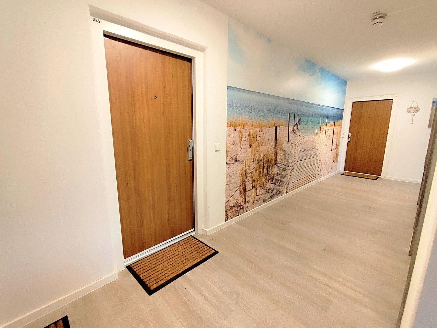 1 bedroom with open-plan kitchen flat for sale, 67 m², Im Asemwald 22, Auenwald, Baden-Württemberg 1 bedroom with open-plan kitchen flat for sale, 67 m², Im Asemwald 22, Auenwald, Baden-Württemberg