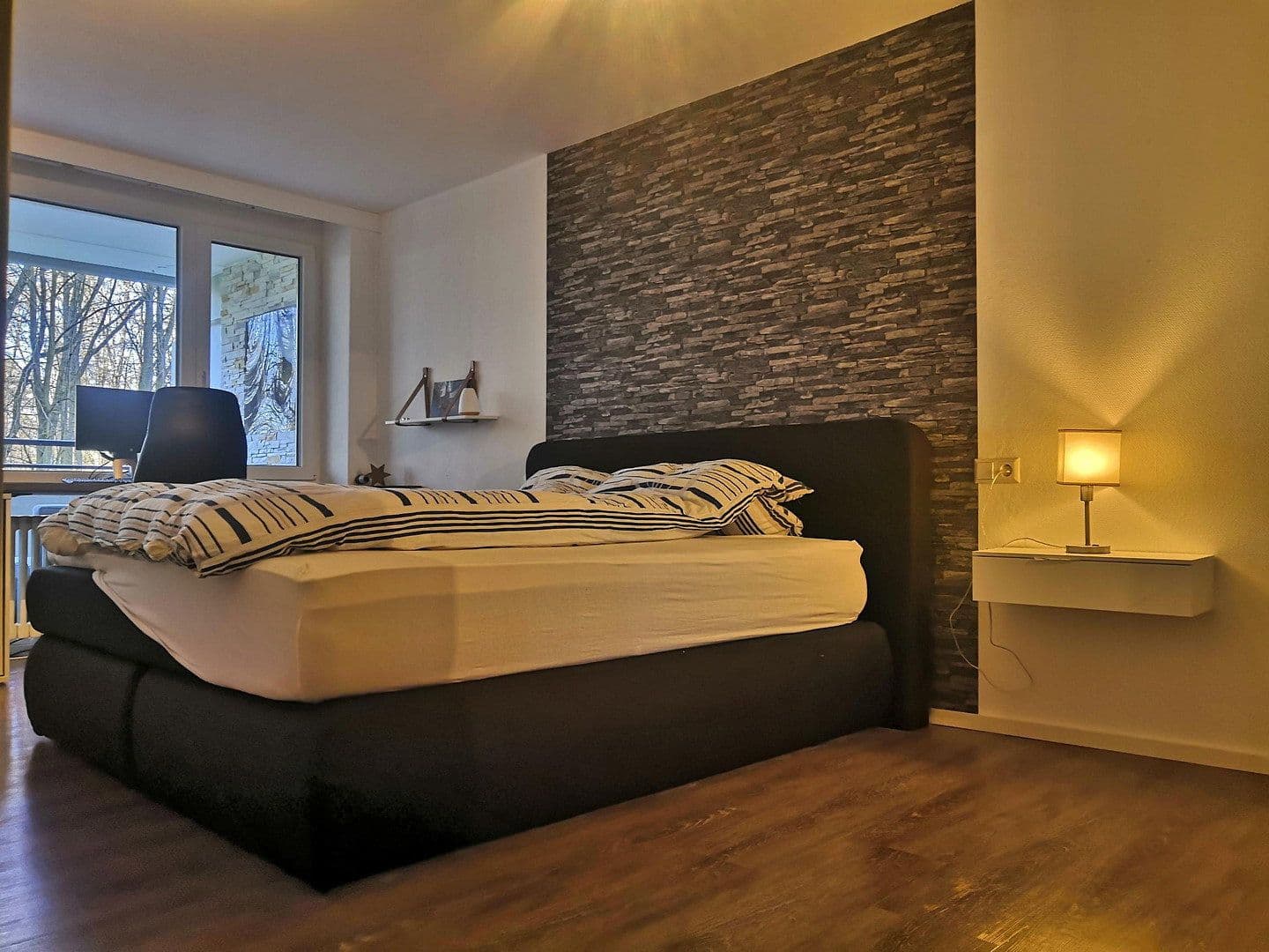 1 bedroom with open-plan kitchen flat for sale, 67 m², Im Asemwald 22, Auenwald, Baden-Württemberg 1 bedroom with open-plan kitchen flat for sale, 67 m², Im Asemwald 22, Auenwald, Baden-Württemberg