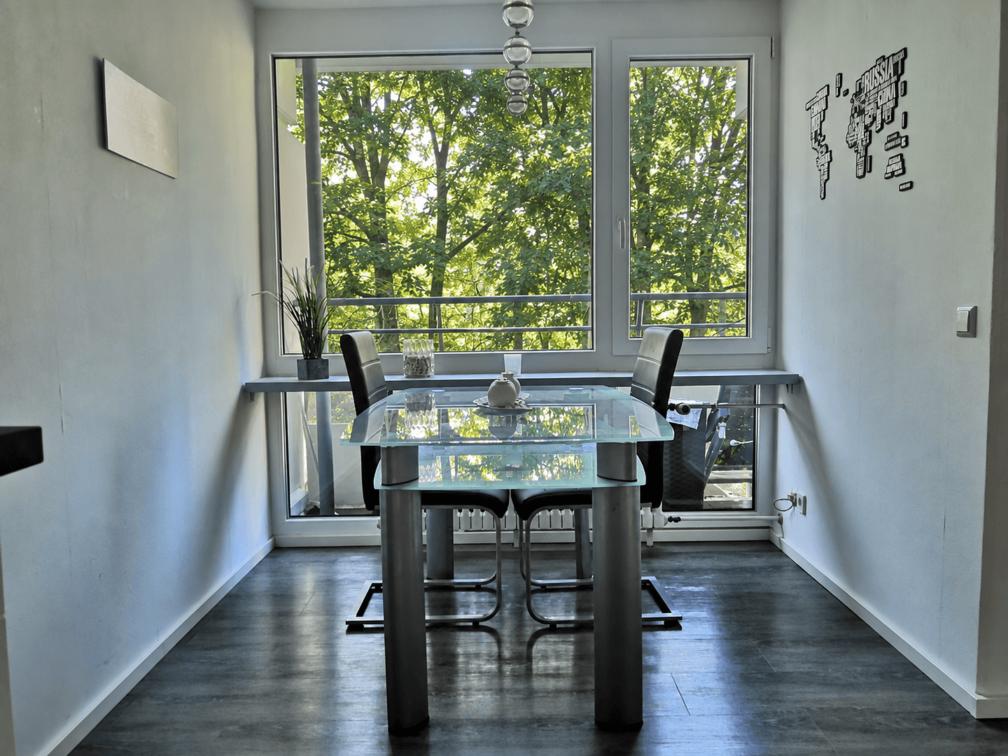 1 bedroom with open-plan kitchen flat for sale, 67 m², Im Asemwald 22, Auenwald, Baden-Württemberg 1 bedroom with open-plan kitchen flat for sale, 67 m², Im Asemwald 22, Auenwald, Baden-Württemberg