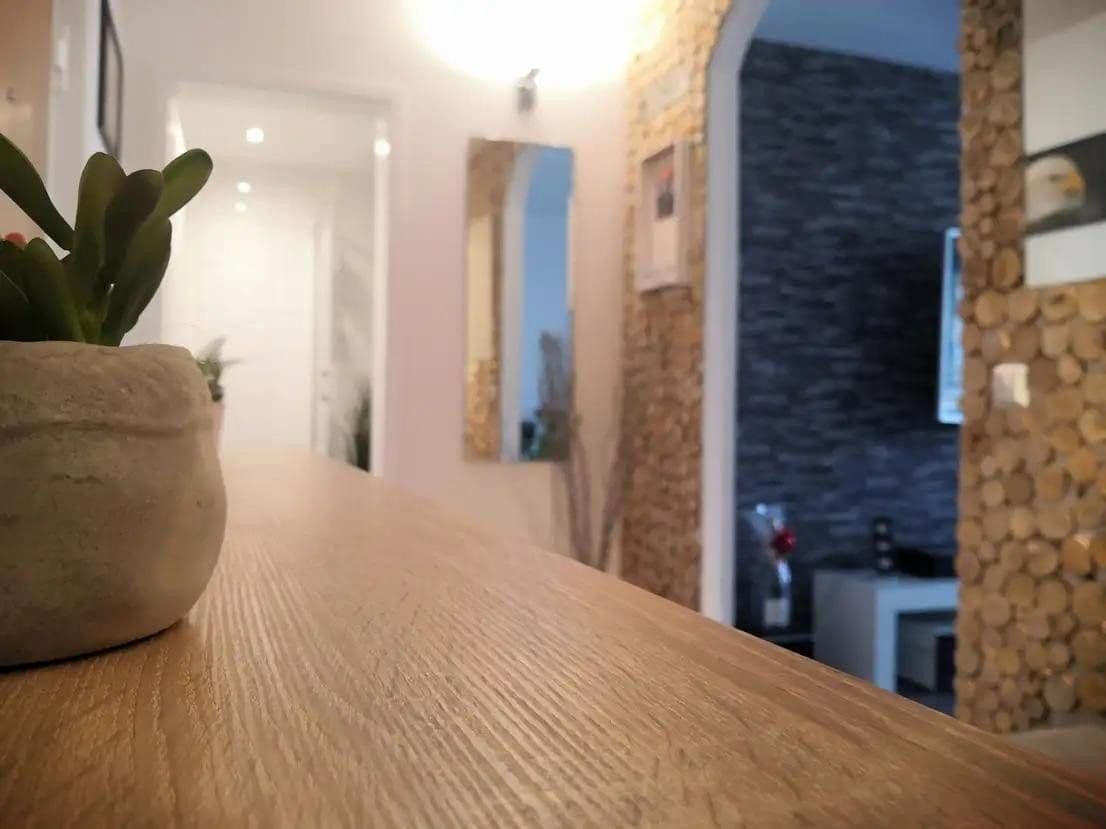 1 bedroom with open-plan kitchen flat for sale, 67 m², Im Asemwald 22, Auenwald, Baden-Württemberg 1 bedroom with open-plan kitchen flat for sale, 67 m², Im Asemwald 22, Auenwald, Baden-Württemberg