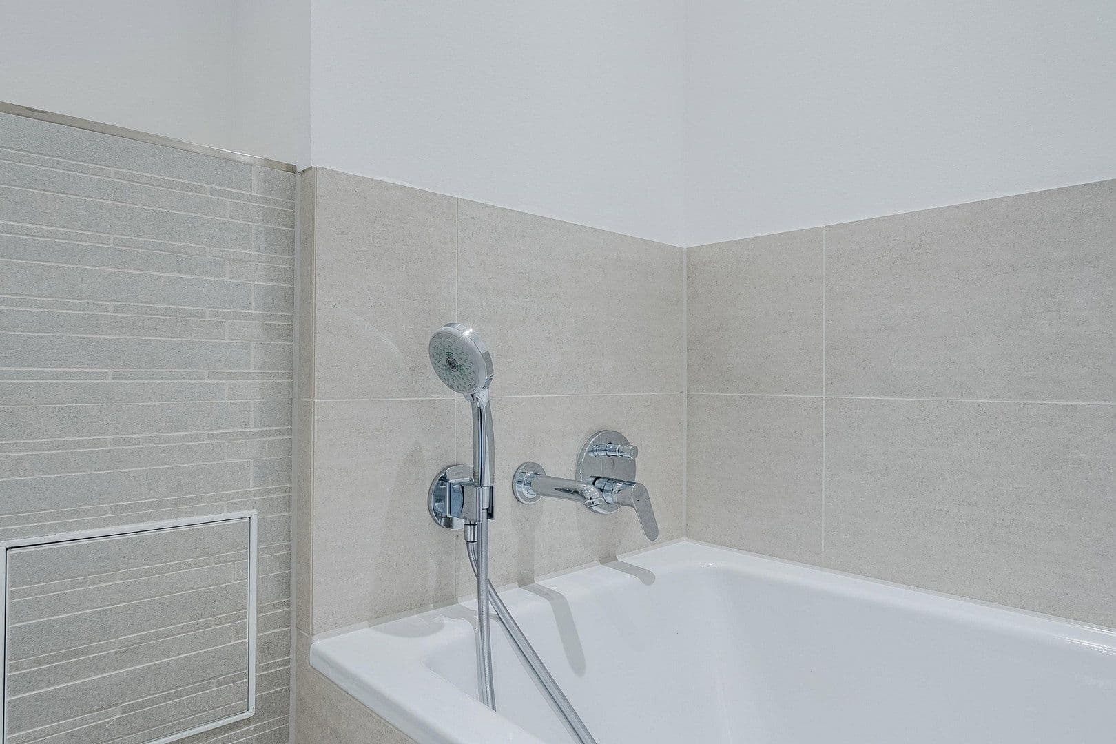 4 bedroom flat for sale, 167 m², Alsterweg 46c, Berlin, Berlin 4 bedroom flat for sale, 167 m², Alsterweg 46c, Berlin, Berlin