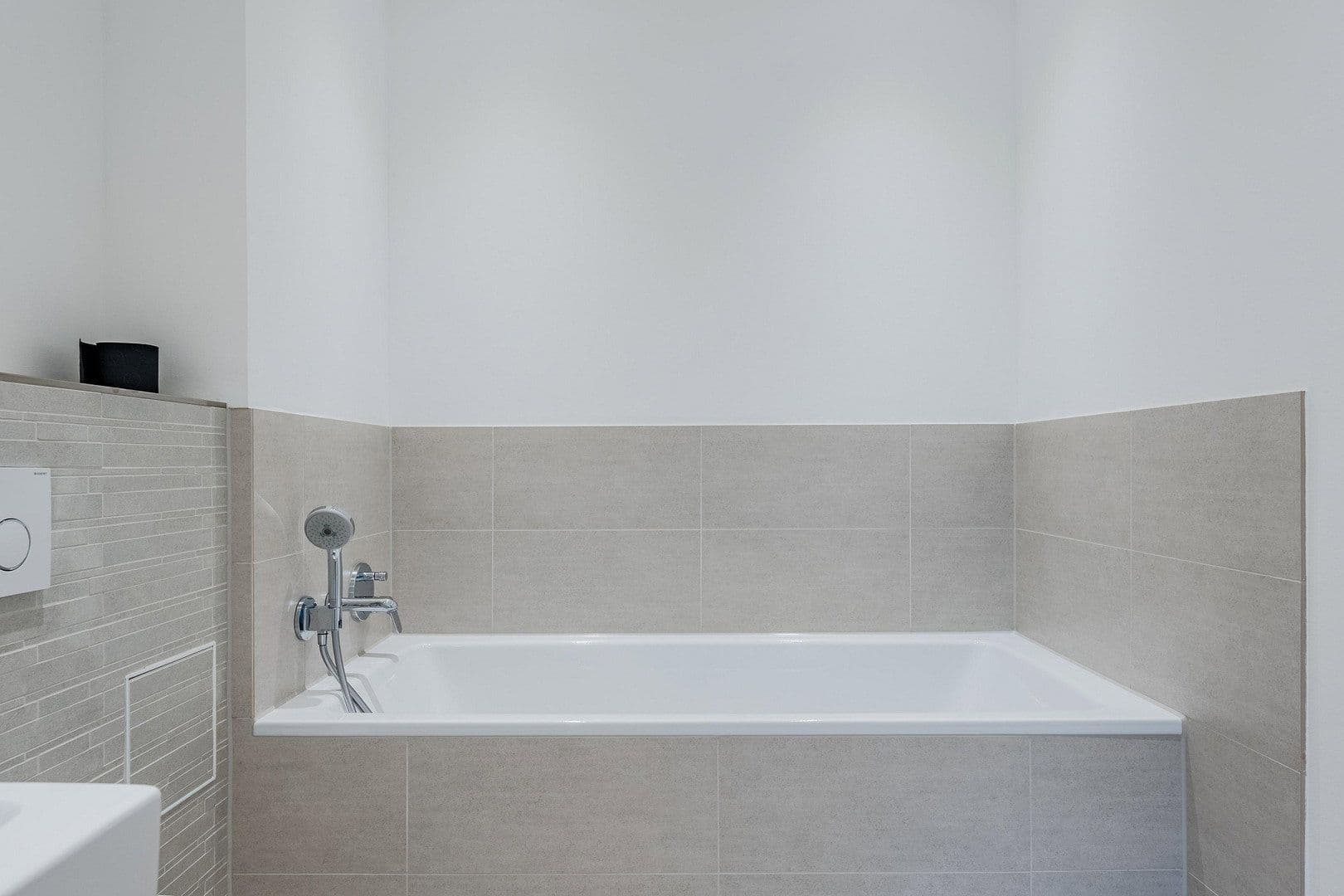 4 bedroom flat for sale, 167 m², Alsterweg 46c, Berlin, Berlin 4 bedroom flat for sale, 167 m², Alsterweg 46c, Berlin, Berlin