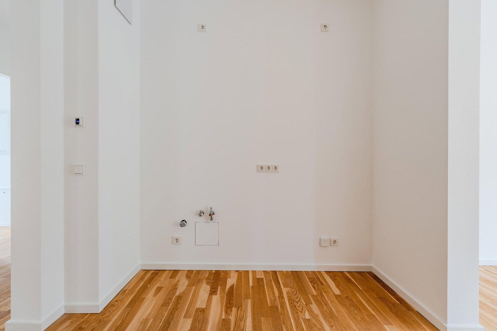 4 bedroom flat for sale, 167 m², Alsterweg 46c, Berlin, Berlin 4 bedroom flat for sale, 167 m², Alsterweg 46c, Berlin, Berlin