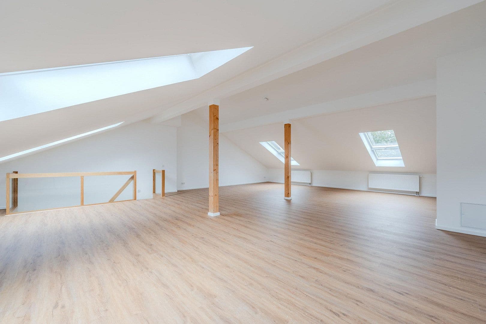 4 bedroom flat for sale, 167 m², Alsterweg 46c, Berlin, Berlin 4 bedroom flat for sale, 167 m², Alsterweg 46c, Berlin, Berlin