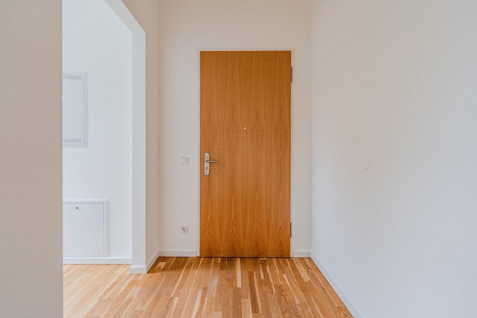 4 bedroom flat for sale, 167 m², Alsterweg 46c, Berlin, Berlin 4 bedroom flat for sale, 167 m², Alsterweg 46c, Berlin, Berlin