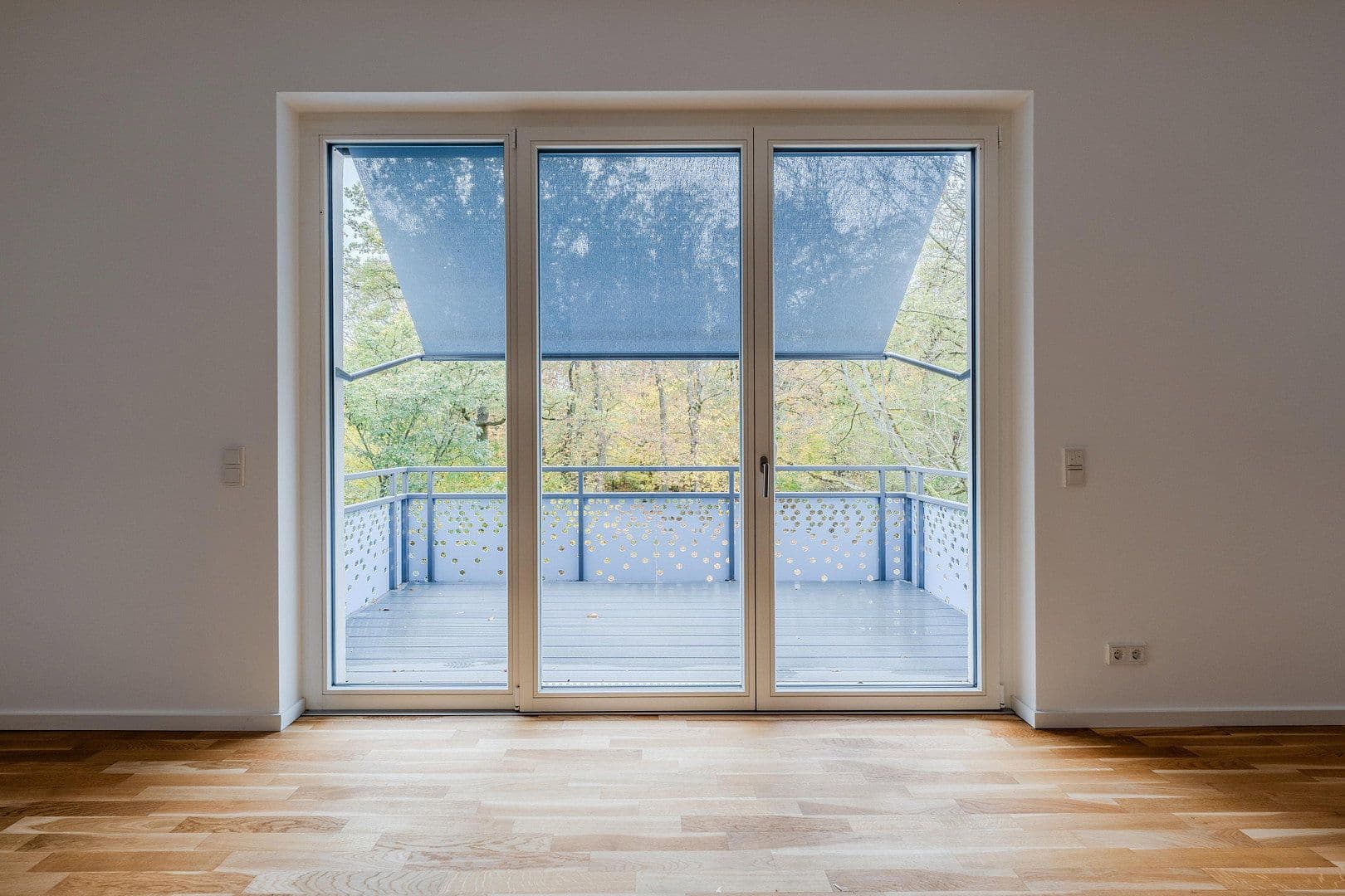 4 bedroom flat for sale, 167 m², Alsterweg 46c, Berlin, Berlin 4 bedroom flat for sale, 167 m², Alsterweg 46c, Berlin, Berlin
