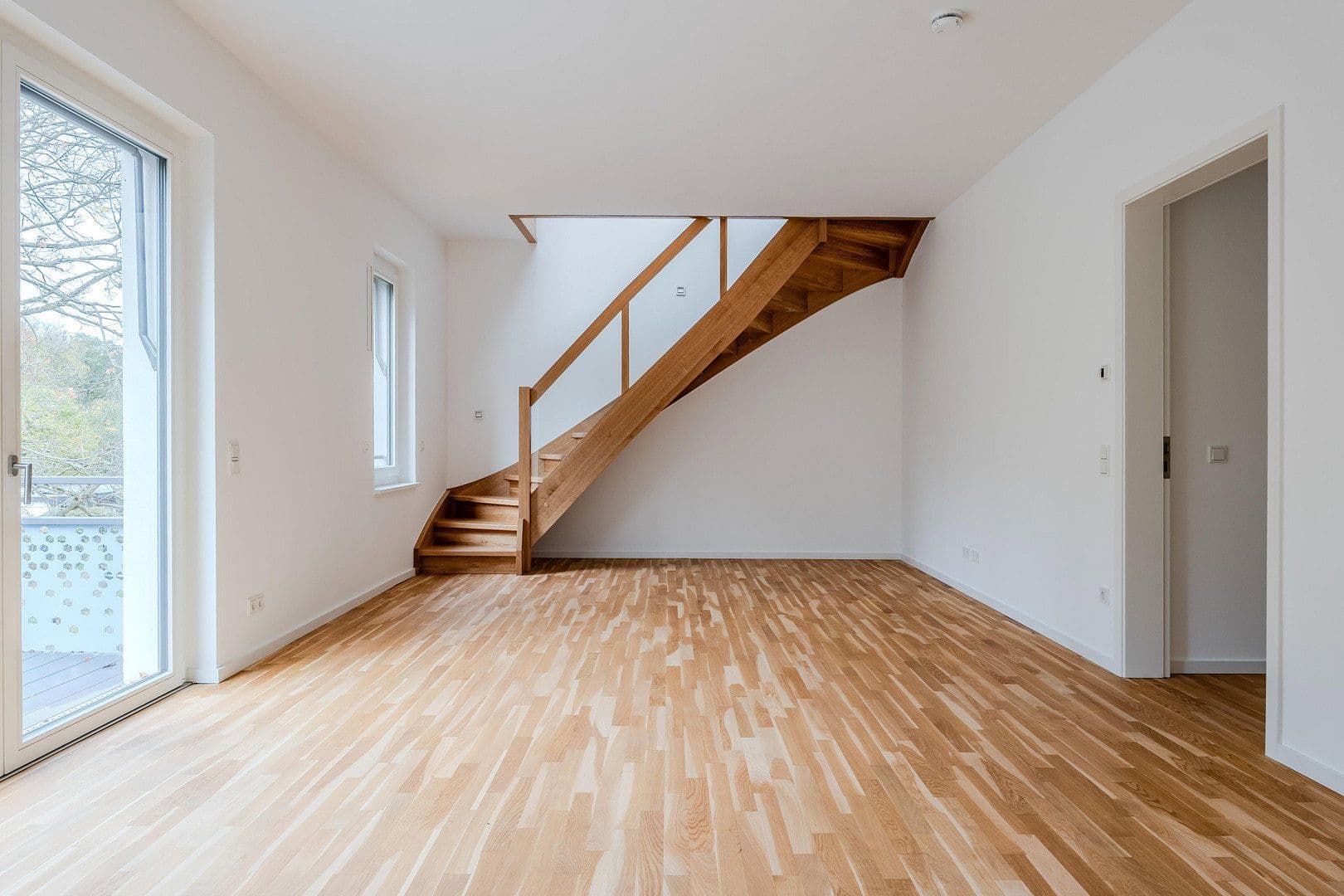4 bedroom flat for sale, 167 m², Alsterweg 46c, Berlin, Berlin 4 bedroom flat for sale, 167 m², Alsterweg 46c, Berlin, Berlin