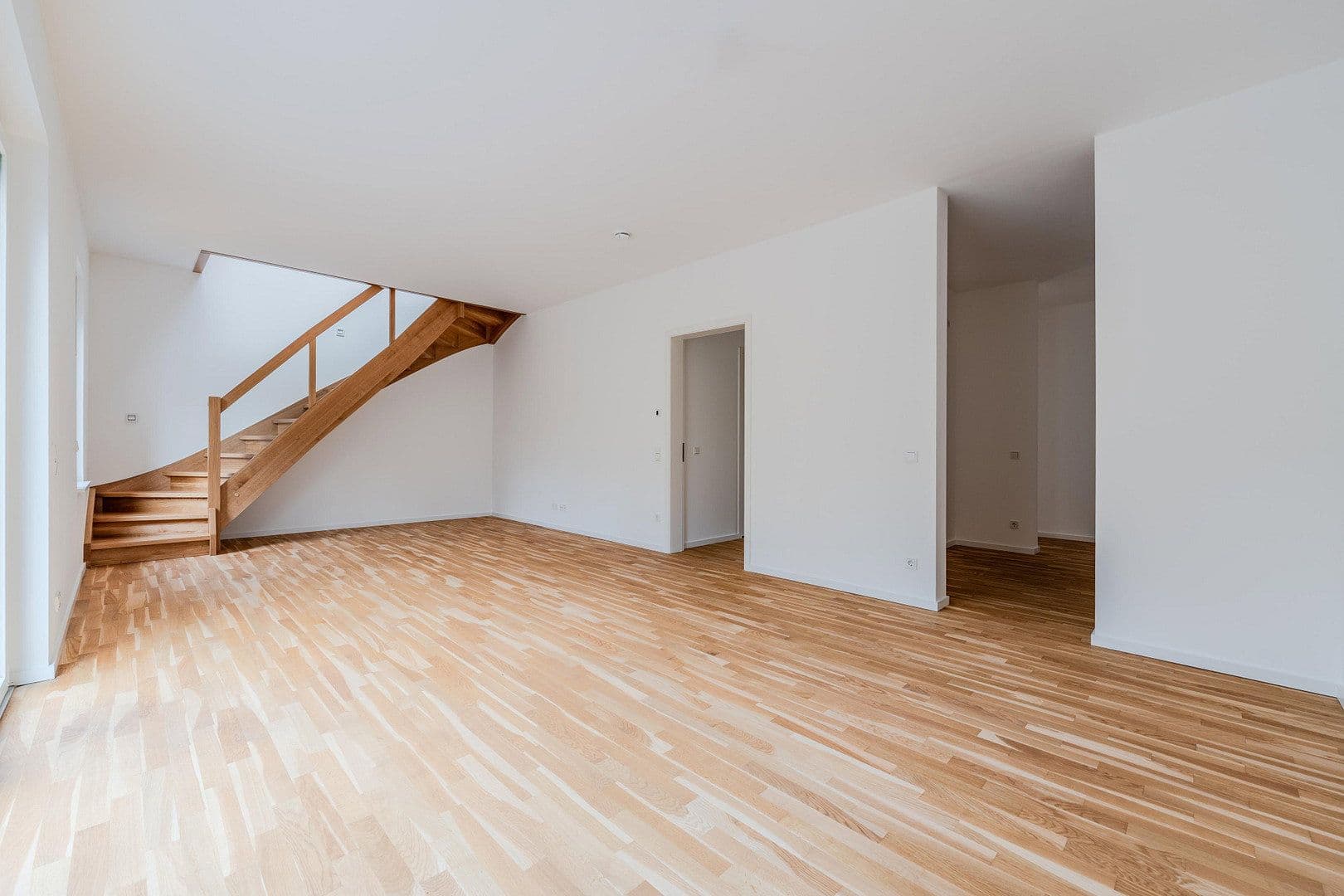 4 bedroom flat for sale, 167 m², Alsterweg 46c, Berlin, Berlin 4 bedroom flat for sale, 167 m², Alsterweg 46c, Berlin, Berlin