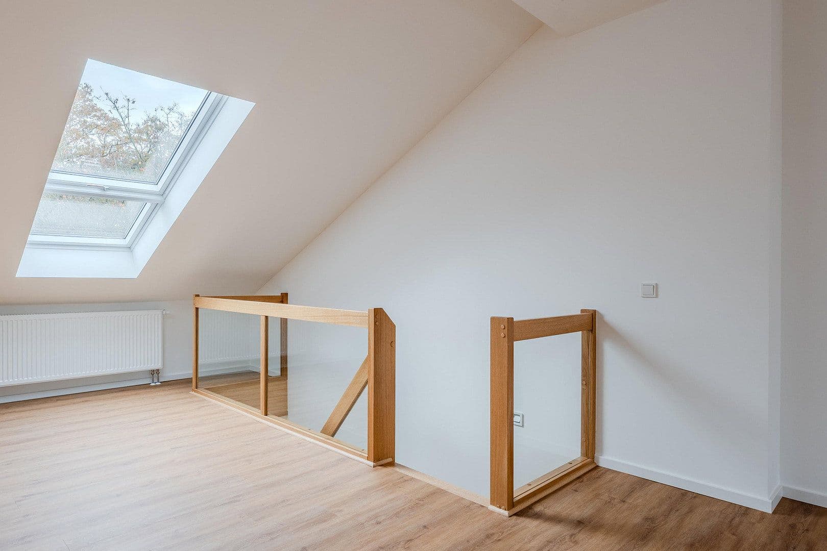 4 bedroom flat for sale, 167 m², Alsterweg 46c, Berlin, Berlin 4 bedroom flat for sale, 167 m², Alsterweg 46c, Berlin, Berlin