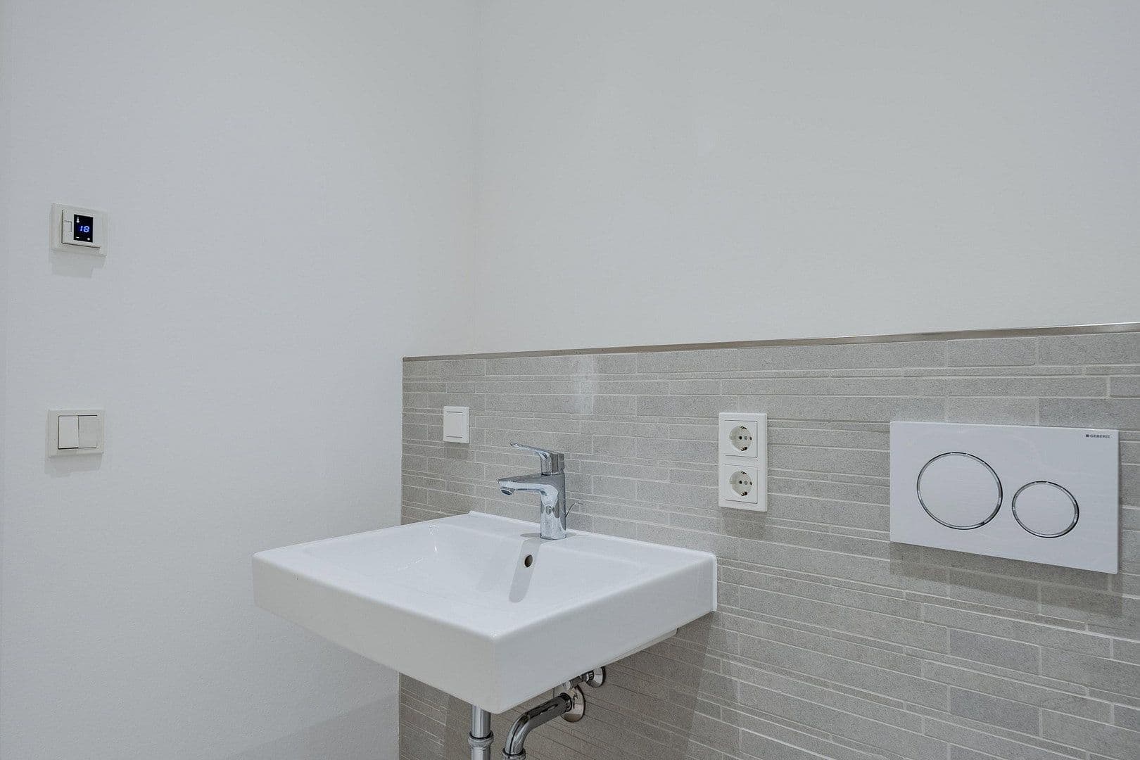 4 bedroom flat for sale, 167 m², Alsterweg 46c, Berlin, Berlin 4 bedroom flat for sale, 167 m², Alsterweg 46c, Berlin, Berlin