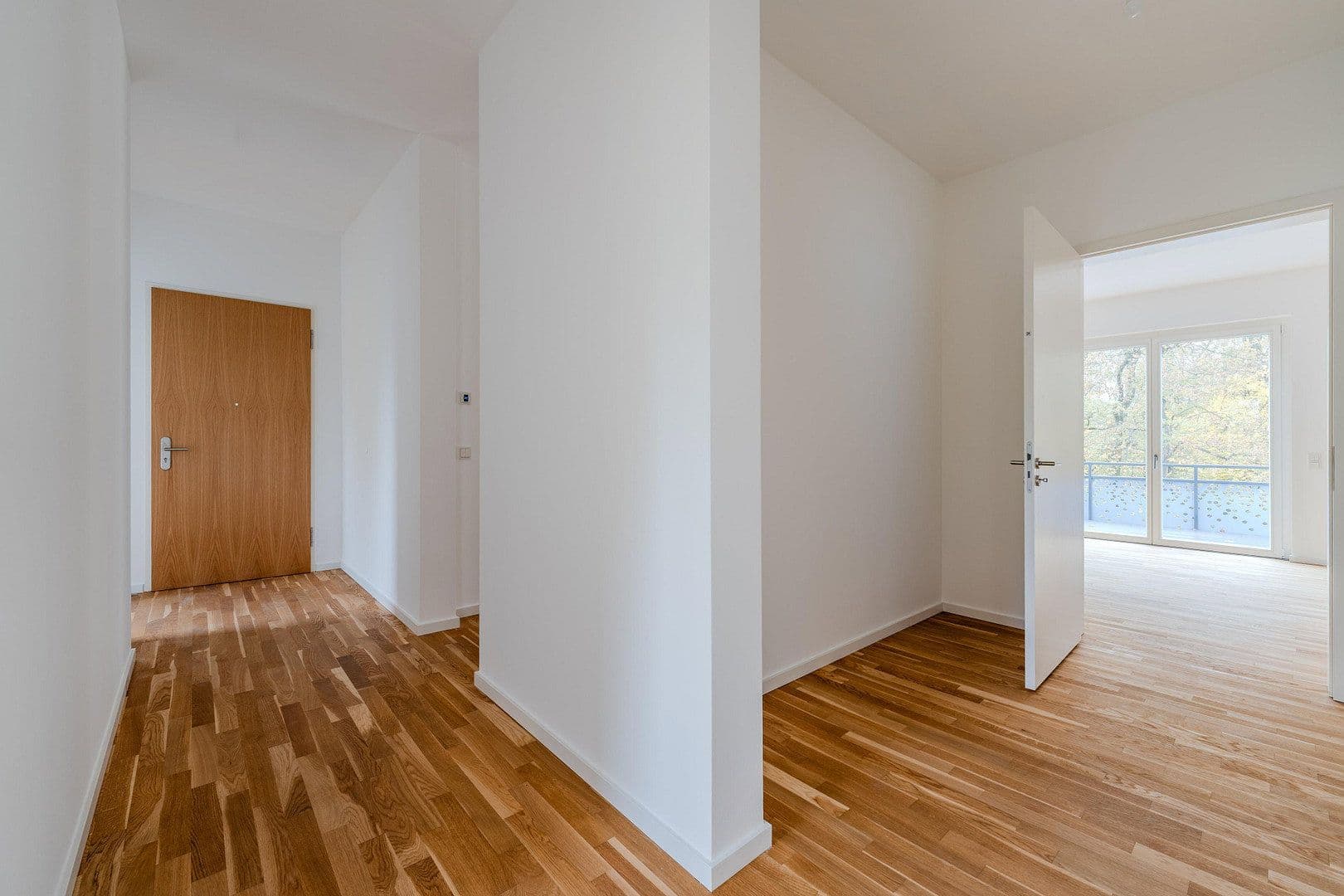 4 bedroom flat for sale, 167 m², Alsterweg 46c, Berlin, Berlin 4 bedroom flat for sale, 167 m², Alsterweg 46c, Berlin, Berlin