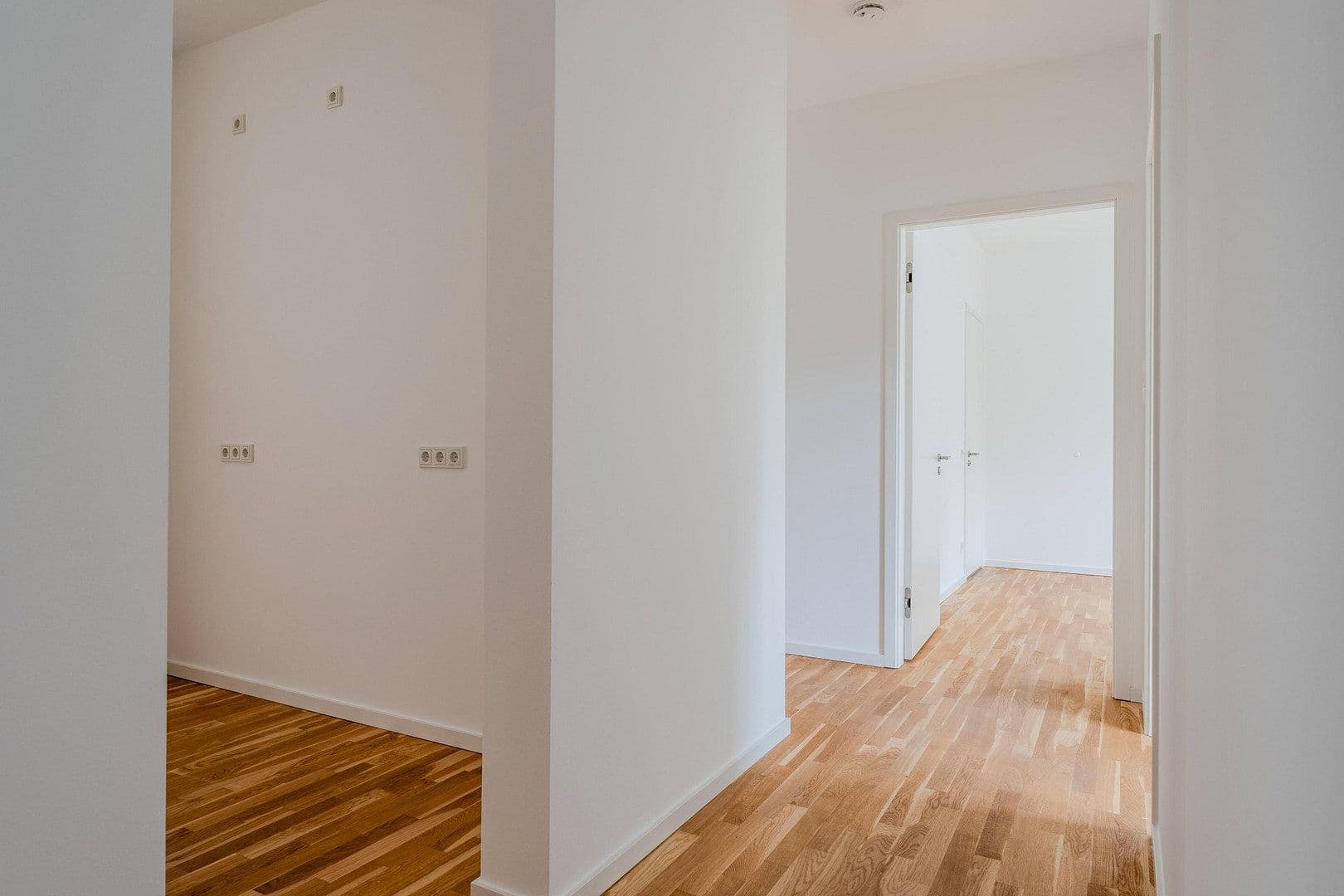 4 bedroom flat for sale, 167 m², Alsterweg 46c, Berlin, Berlin 4 bedroom flat for sale, 167 m², Alsterweg 46c, Berlin, Berlin