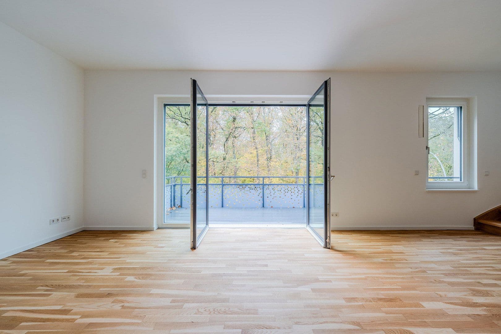 4 bedroom flat for sale, 167 m², Alsterweg 46c, Berlin, Berlin 4 bedroom flat for sale, 167 m², Alsterweg 46c, Berlin, Berlin