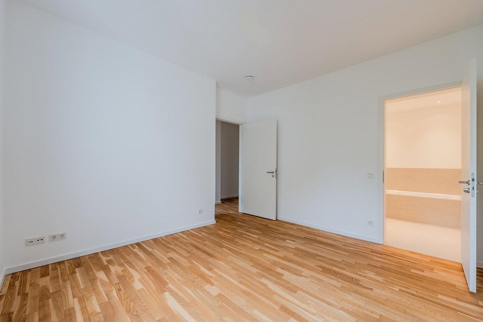 4 bedroom flat for sale, 167 m², Alsterweg 46c, Berlin, Berlin 4 bedroom flat for sale, 167 m², Alsterweg 46c, Berlin, Berlin