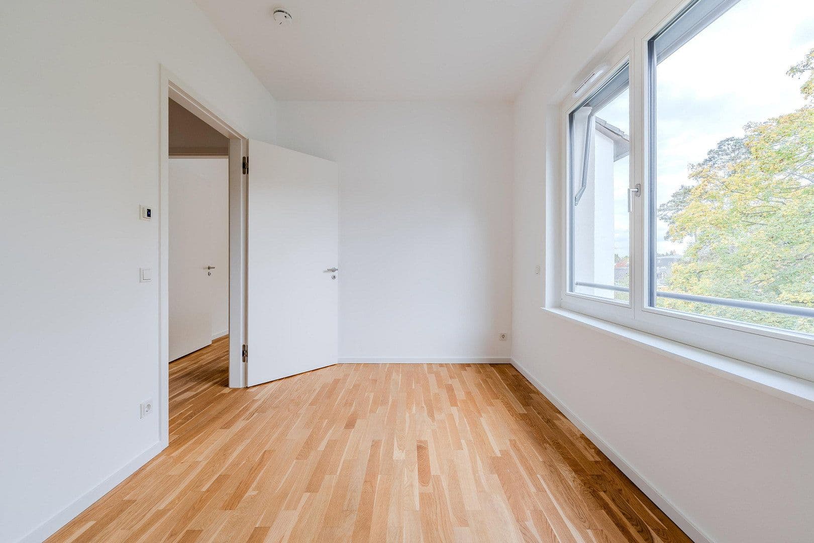 4 bedroom flat for sale, 167 m², Alsterweg 46c, Berlin, Berlin 4 bedroom flat for sale, 167 m², Alsterweg 46c, Berlin, Berlin