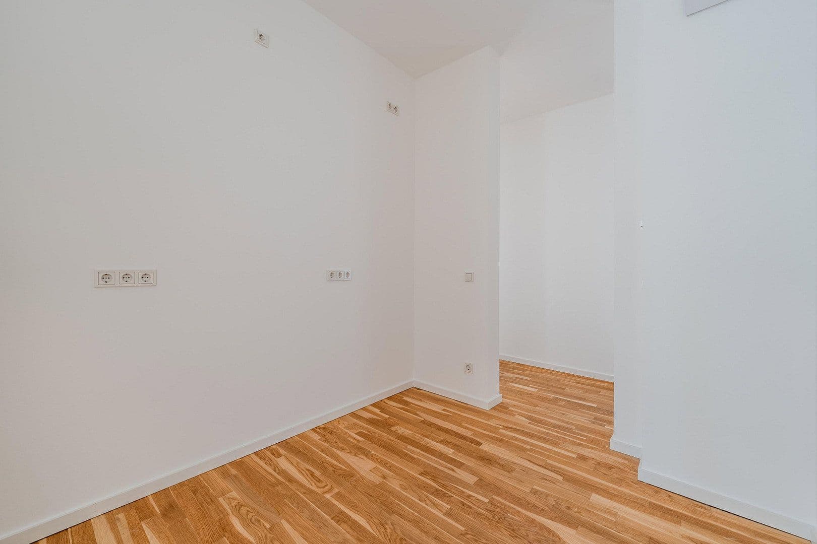 4 bedroom flat for sale, 167 m², Alsterweg 46c, Berlin, Berlin 4 bedroom flat for sale, 167 m², Alsterweg 46c, Berlin, Berlin