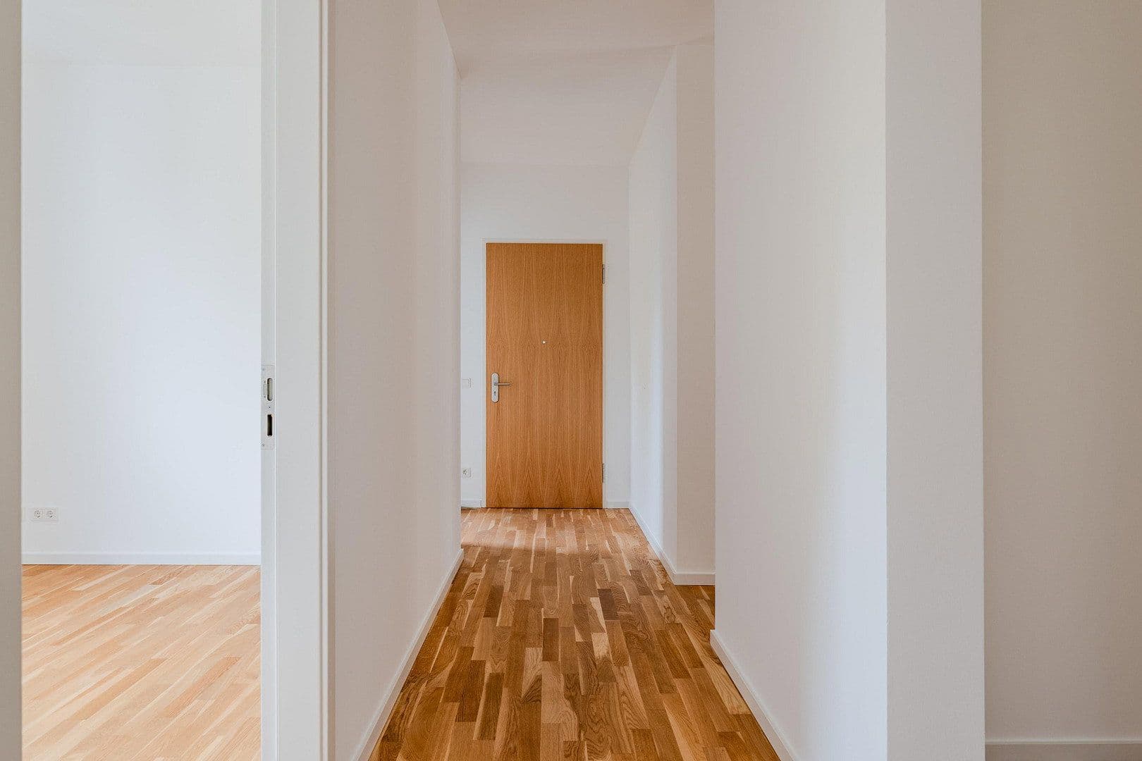 4 bedroom flat for sale, 167 m², Alsterweg 46c, Berlin, Berlin 4 bedroom flat for sale, 167 m², Alsterweg 46c, Berlin, Berlin