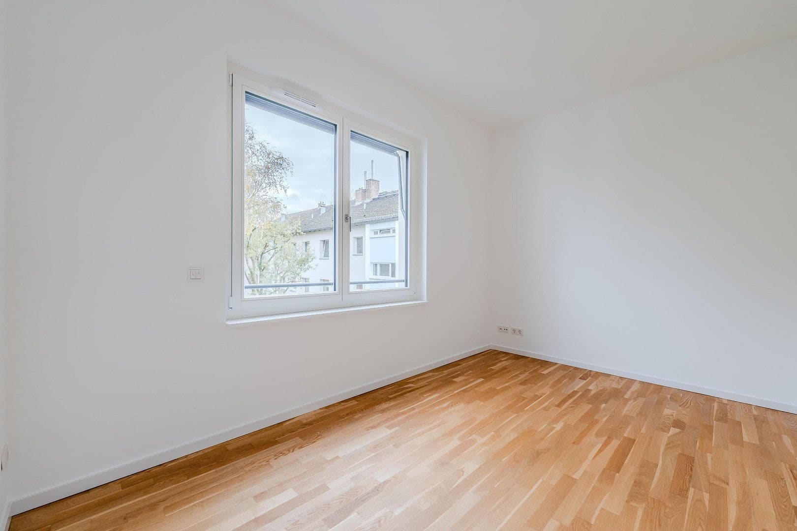 4 bedroom flat for sale, 167 m², Alsterweg 46c, Berlin, Berlin 4 bedroom flat for sale, 167 m², Alsterweg 46c, Berlin, Berlin