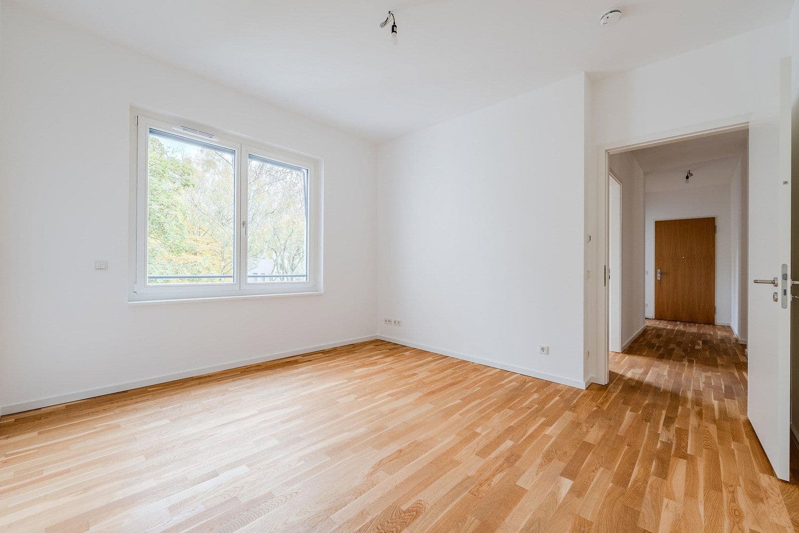 4 bedroom flat for sale, 167 m², Alsterweg 46c, Berlin, Berlin 4 bedroom flat for sale, 167 m², Alsterweg 46c, Berlin, Berlin