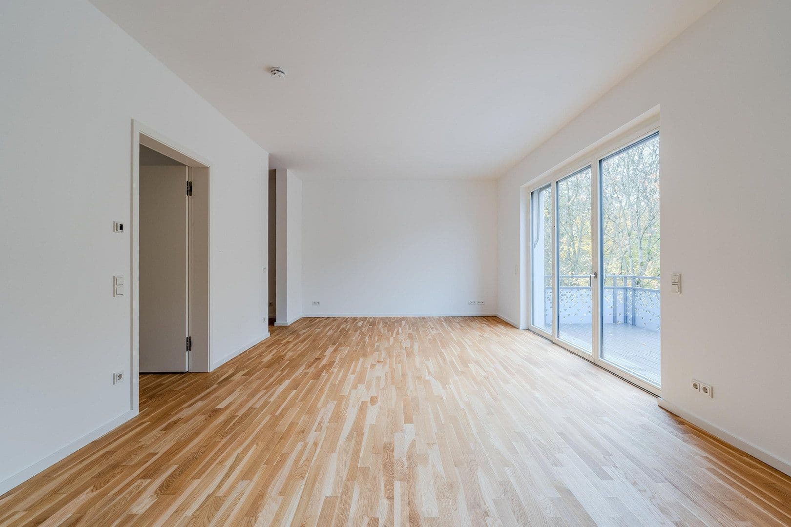 4 bedroom flat for sale, 167 m², Alsterweg 46c, Berlin, Berlin 4 bedroom flat for sale, 167 m², Alsterweg 46c, Berlin, Berlin