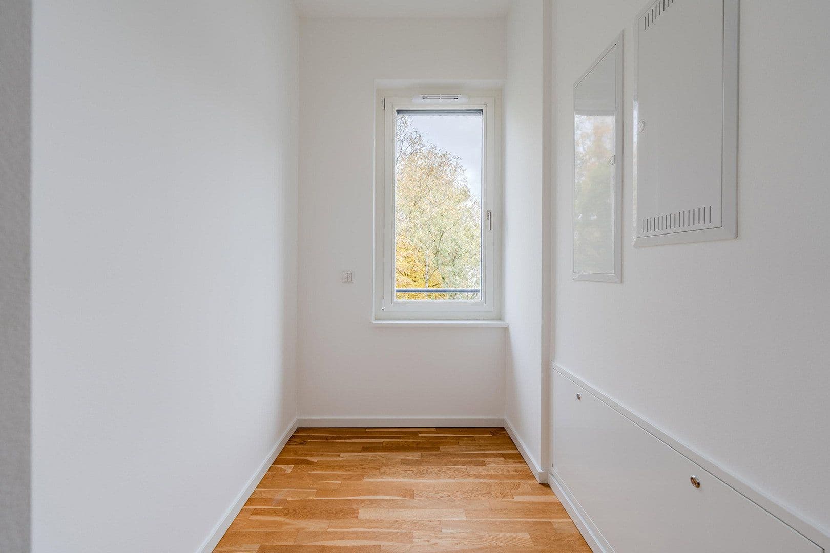 4 bedroom flat for sale, 167 m², Alsterweg 46c, Berlin, Berlin 4 bedroom flat for sale, 167 m², Alsterweg 46c, Berlin, Berlin
