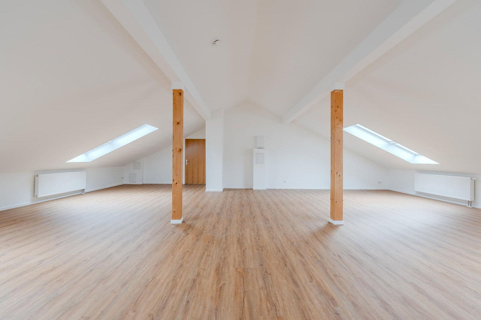 4 bedroom flat for sale, 167 m², Alsterweg 46c, Berlin, Berlin 4 bedroom flat for sale, 167 m², Alsterweg 46c, Berlin, Berlin