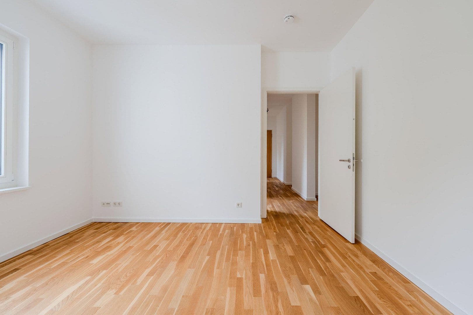 4 bedroom flat for sale, 167 m², Alsterweg 46c, Berlin, Berlin 4 bedroom flat for sale, 167 m², Alsterweg 46c, Berlin, Berlin
