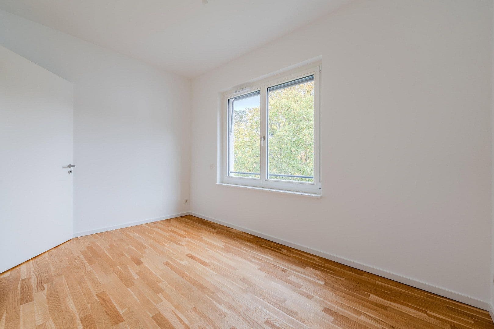 4 bedroom flat for sale, 167 m², Alsterweg 46c, Berlin, Berlin 4 bedroom flat for sale, 167 m², Alsterweg 46c, Berlin, Berlin