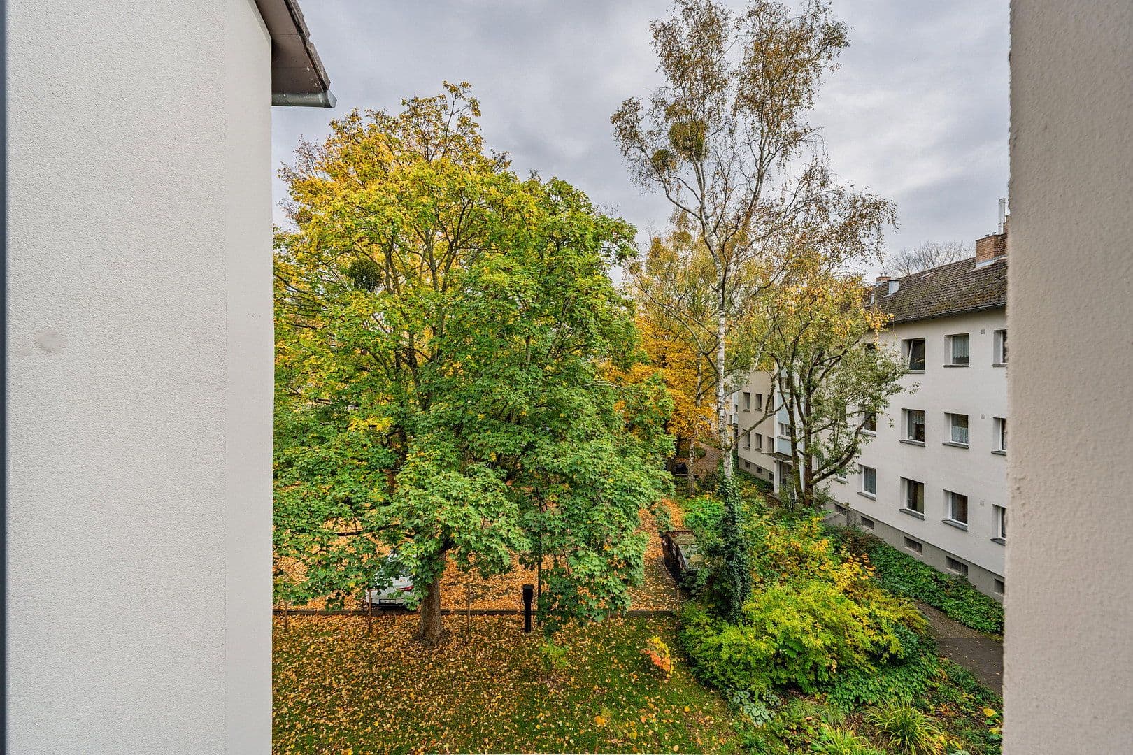 4 bedroom flat for sale, 167 m², Alsterweg 46c, Berlin, Berlin 4 bedroom flat for sale, 167 m², Alsterweg 46c, Berlin, Berlin