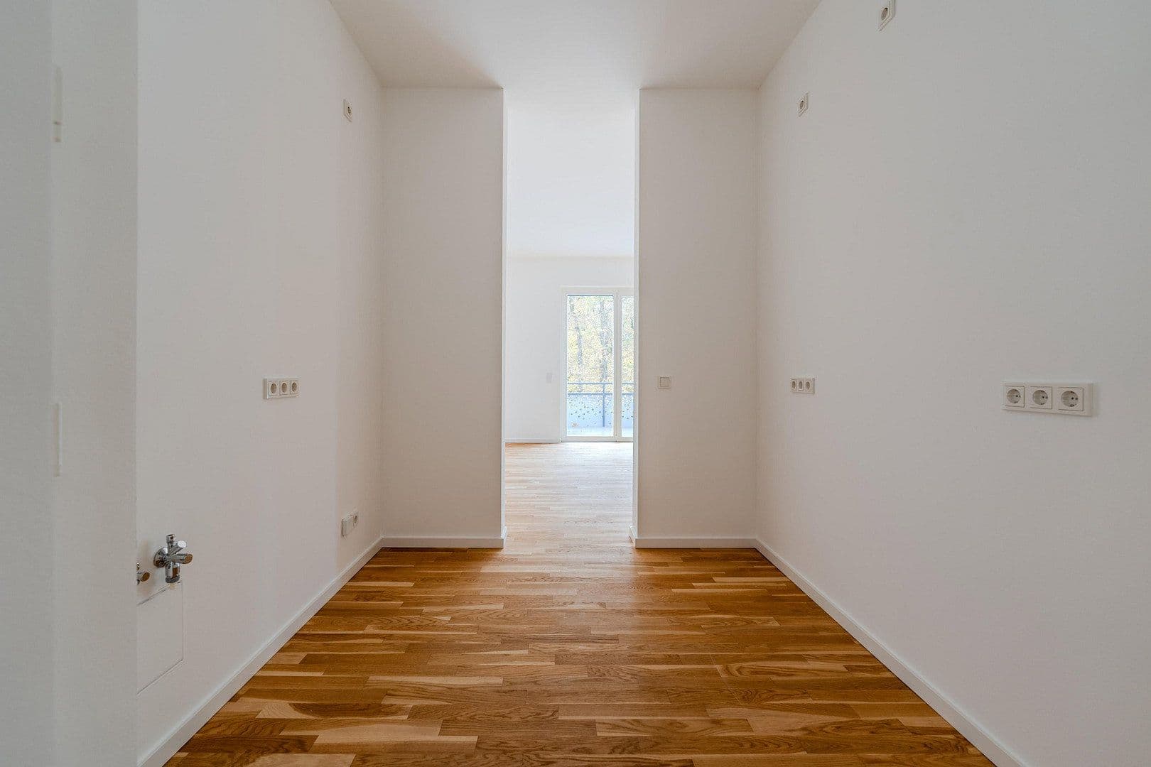 4 bedroom flat for sale, 167 m², Alsterweg 46c, Berlin, Berlin 4 bedroom flat for sale, 167 m², Alsterweg 46c, Berlin, Berlin