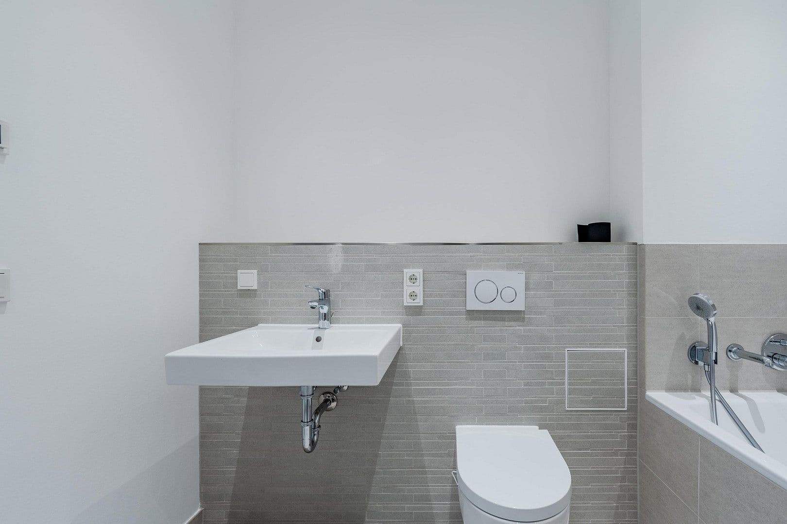 4 bedroom flat for sale, 167 m², Alsterweg 46c, Berlin, Berlin 4 bedroom flat for sale, 167 m², Alsterweg 46c, Berlin, Berlin