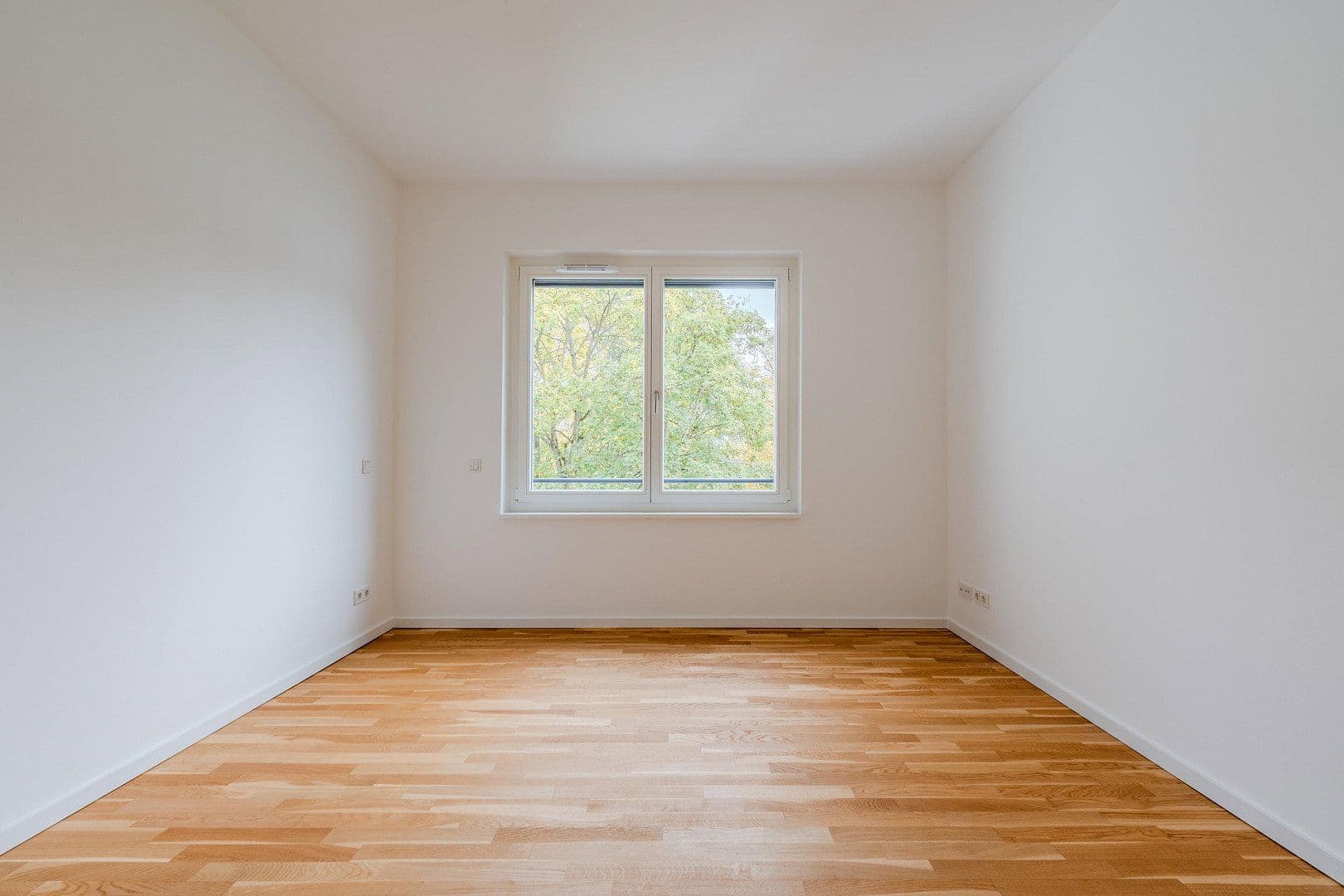 4 bedroom flat for sale, 167 m², Alsterweg 46c, Berlin, Berlin 4 bedroom flat for sale, 167 m², Alsterweg 46c, Berlin, Berlin