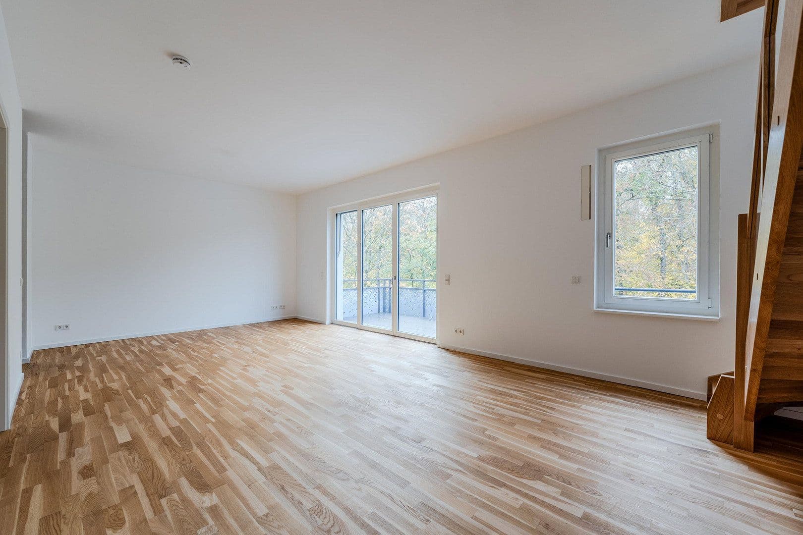4 bedroom flat for sale, 167 m², Alsterweg 46c, Berlin, Berlin 4 bedroom flat for sale, 167 m², Alsterweg 46c, Berlin, Berlin