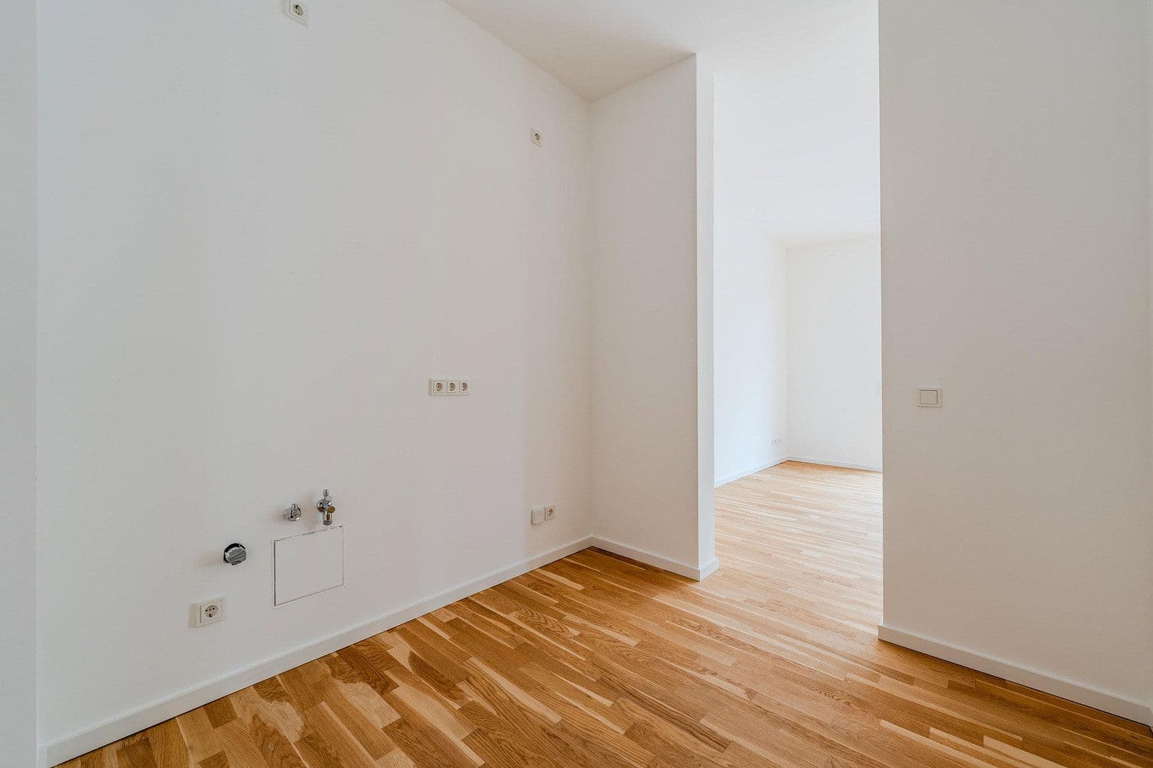 4 bedroom flat for sale, 167 m², Alsterweg 46c, Berlin, Berlin 4 bedroom flat for sale, 167 m², Alsterweg 46c, Berlin, Berlin
