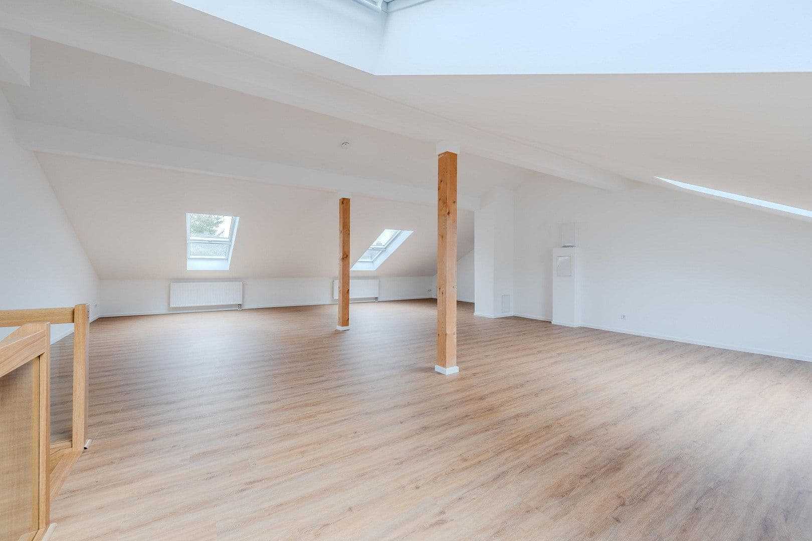 4 bedroom flat for sale, 167 m², Alsterweg 46c, Berlin, Berlin 4 bedroom flat for sale, 167 m², Alsterweg 46c, Berlin, Berlin
