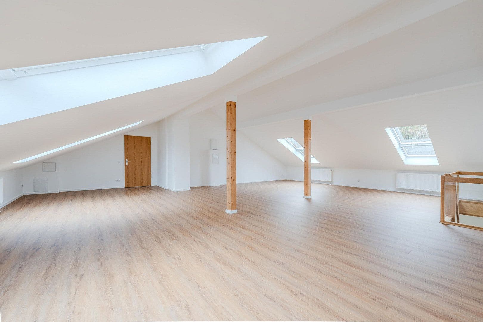 4 bedroom flat for sale, 167 m², Alsterweg 46c, Berlin, Berlin 4 bedroom flat for sale, 167 m², Alsterweg 46c, Berlin, Berlin