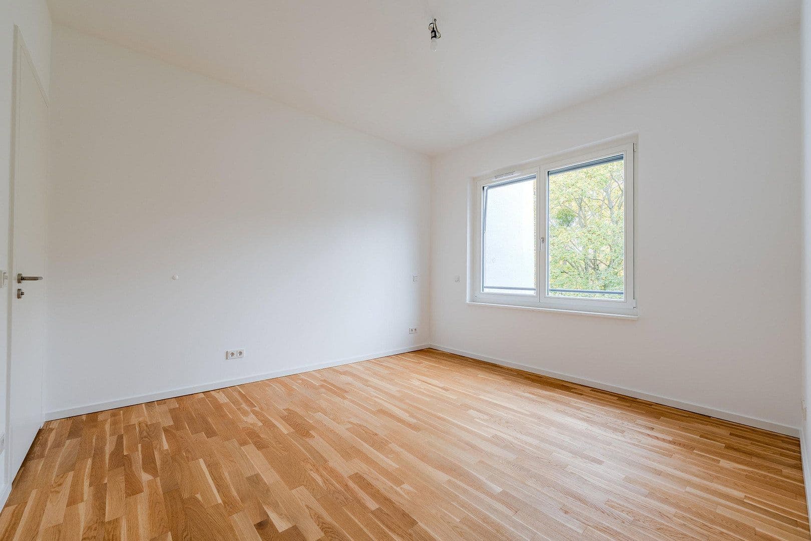 4 bedroom flat for sale, 167 m², Alsterweg 46c, Berlin, Berlin 4 bedroom flat for sale, 167 m², Alsterweg 46c, Berlin, Berlin