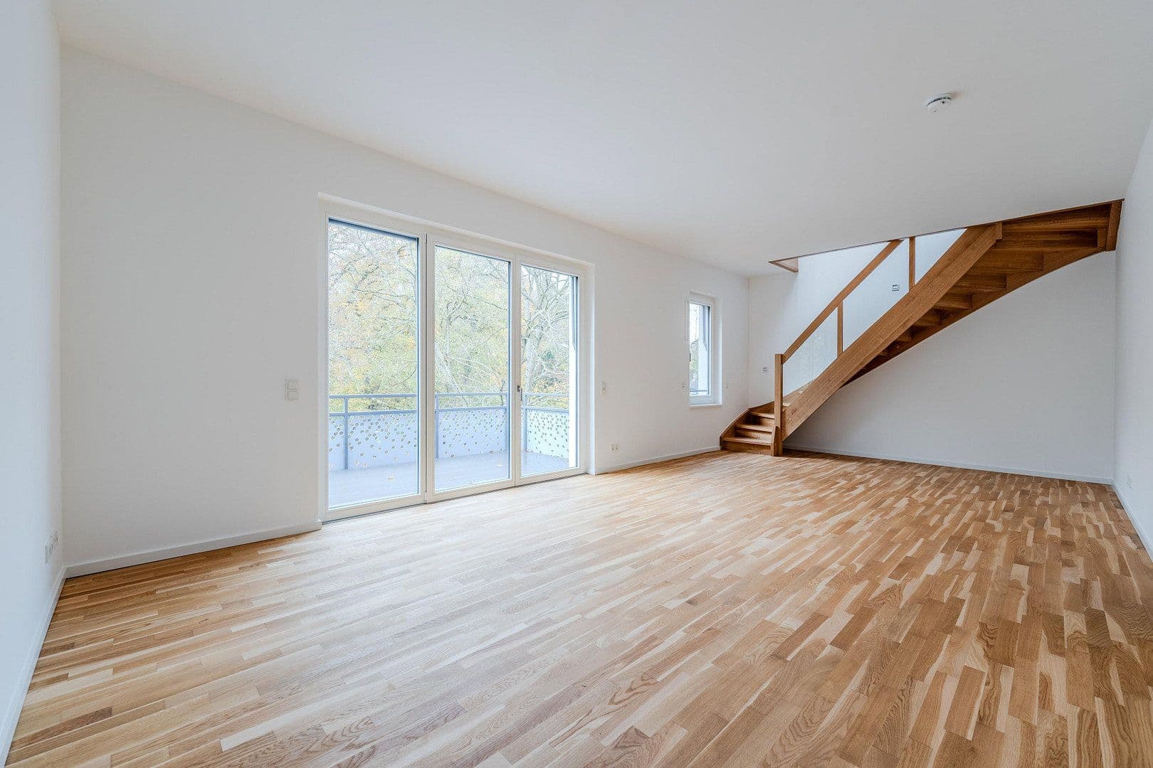 4 bedroom flat for sale, 167 m², Alsterweg 46c, Berlin, Berlin 4 bedroom flat for sale, 167 m², Alsterweg 46c, Berlin, Berlin