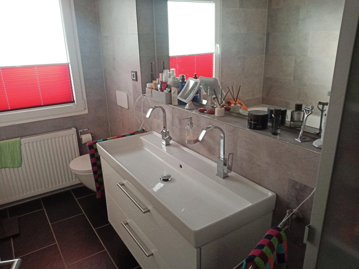house for sale, 212 m², Christhahlenweg 21, Freiburg, Baden-Württemberg house for sale, 212 m², Christhahlenweg 21, Freiburg, Baden-Württemberg