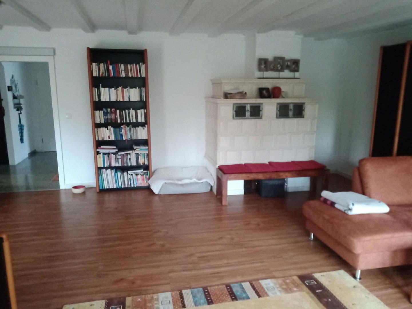 house for sale, 212 m², Christhahlenweg 21, Freiburg, Baden-Württemberg house for sale, 212 m², Christhahlenweg 21, Freiburg, Baden-Württemberg