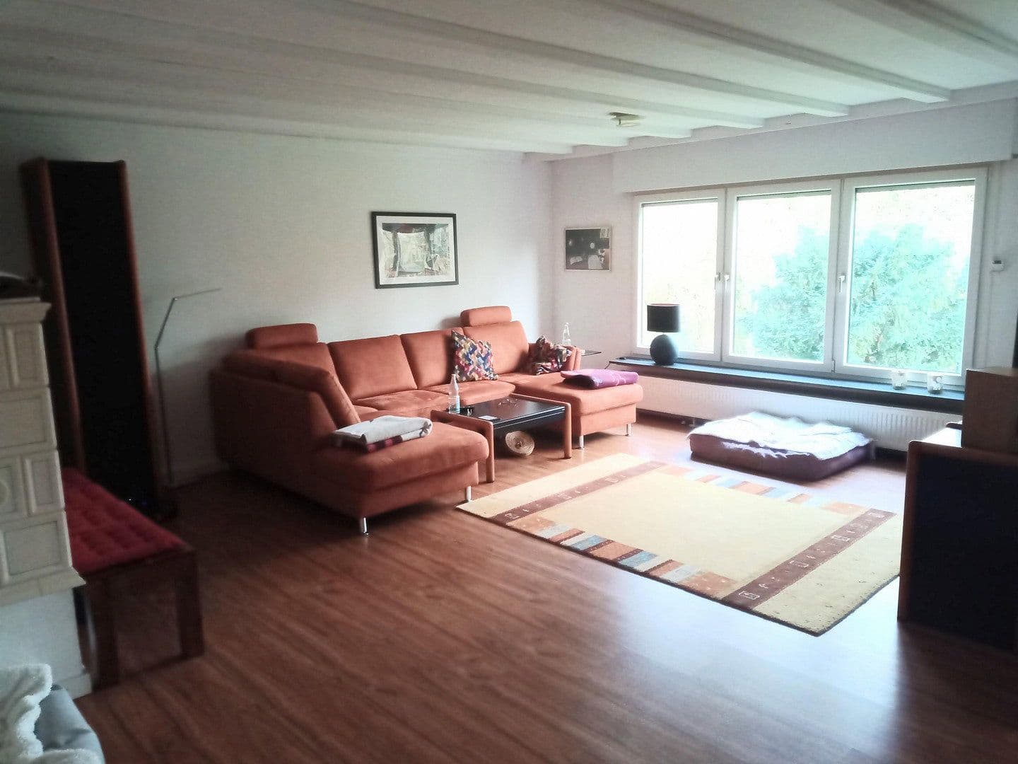 house for sale, 212 m², Christhahlenweg 21, Freiburg, Baden-Württemberg house for sale, 212 m², Christhahlenweg 21, Freiburg, Baden-Württemberg