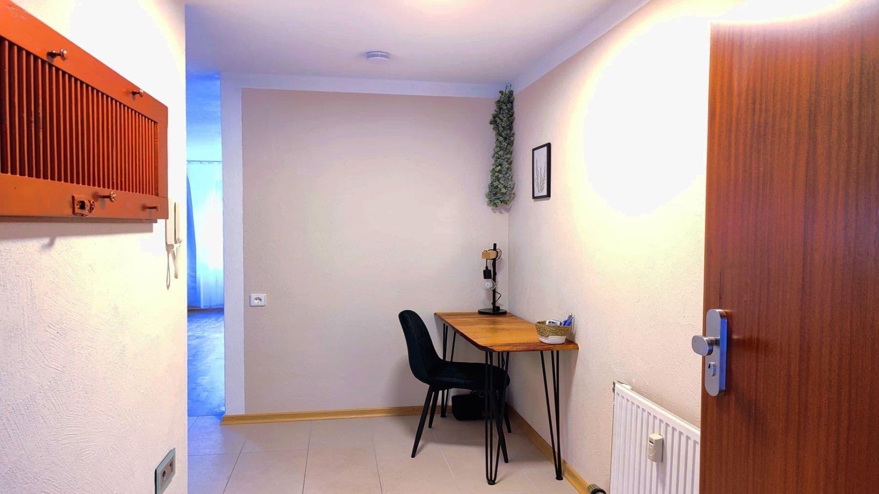 2 bedroom flat to rent, 66 m², Waldenbuch, Baden-Württemberg 2 bedroom flat to rent, 66 m², Waldenbuch, Baden-Württemberg